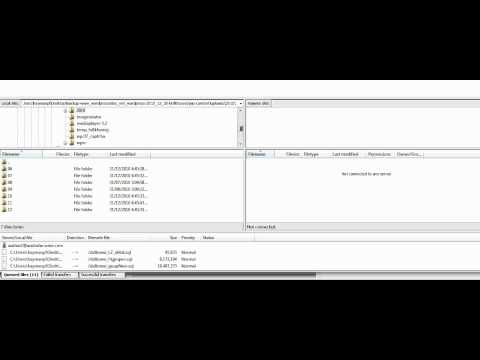 free ftp client download free ftp client download