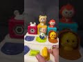 Knock knock #shortsviral #memes #fun #toys #popular