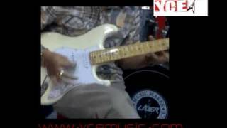guitar practice1.avi