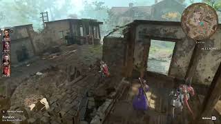Where to find Infernal Iron in Blighted Village | Baldurs Gate 3