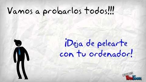 Software para clinica veterinaria iveter