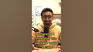 my STRANGE keyboard and mouse #shorts #productivity #softwareengineer