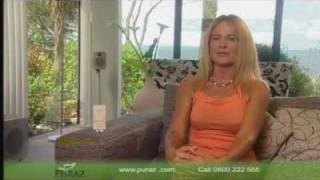 Ads 6 One News, 29 October 2009