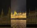 ヨーロッパの中でも物価が安い国! #ハンガリー#Hungary#ブダペスト#Budapest