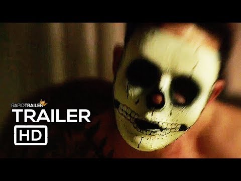 the-6th-friend-official-trailer-(2019)-horror-movie-hd