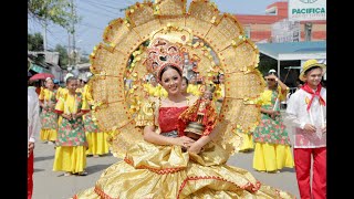 SINULOG SA BALAMBAN  2020 HIGHLIGHTS