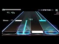 "Say Bay" by P*Light [4k Another Lv.24 by DPkaiden] FC | Malody