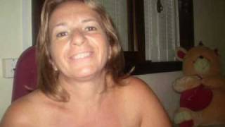 Full SUELI News