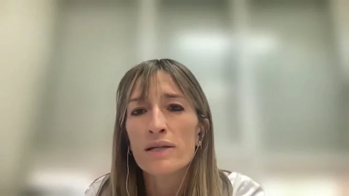 Study of patients with RRMS treated with cladribine