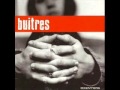 Buitres - Mientras - Disco completo