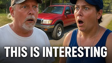 LIVE Deep Dive: Where Is Summer Wells? Don & Candus Wells QUIET!