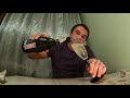 Prosecco Brut Шампанское, игристое вино, как выбирать