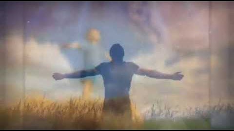 Swasikum kaatrilum neerae Ovvoru moochilum neerae-Jesus whatsapp Status Song in Tamil