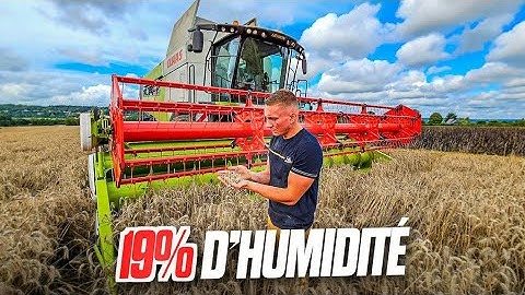 ENCORE 12 HA DE SAUVÉ ! (1 mois dans ma peau 4/31)