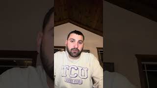 Week 1 Reflection - ITL 520