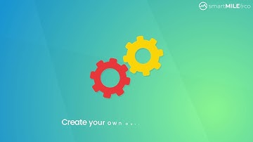 What is Workflow Automation on Pipedrive ? Learn more with our CRM tutorials, demo and how to videos
