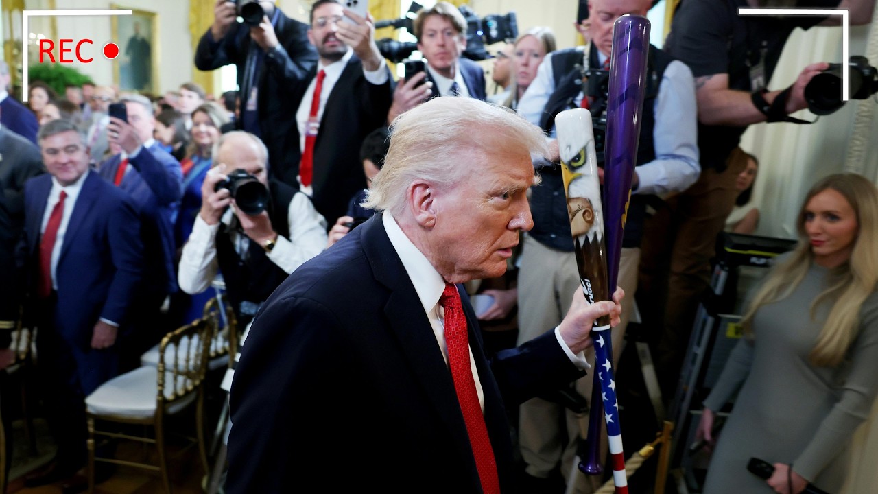 Бойкот Трампа распространился на 3 континента — американские бренды были исключены из списка, а п...