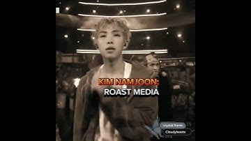 BTS BECOMING ROASTERS...😎#BTSedit #BTS #ARMY #Kpop #Shorts #BTSaesthetic #BTSot7 #ot7