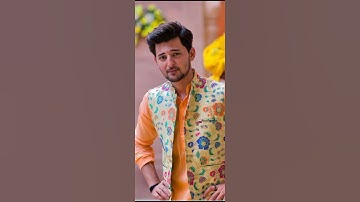 Thumbnail of Darshan raval kheech meri photo song #shorts