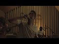 Oddisee Good Compny Band Live At Red Bull Studios Berlin mp3