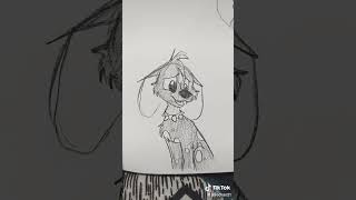 101 Dalmatian Street Not Mine