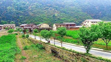 Làng văn hóa du lịch H"mong Pả Vi