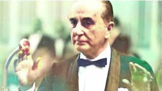 Münir Nurettin Selçuk - Şu Güzele Bir Bakın