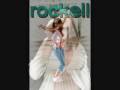 Rockell L.O.V.E (Radio Edit) 8th single