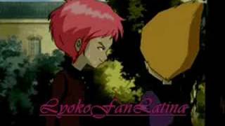code lyoko in the shadows ( dedicate to victor1139)