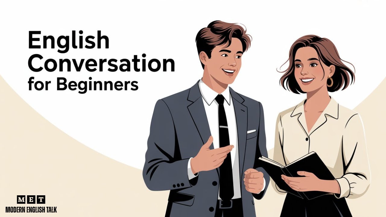 Учите английский с помощью подкаста Easy | Разговорный английский для начинающих | Эпизод 1