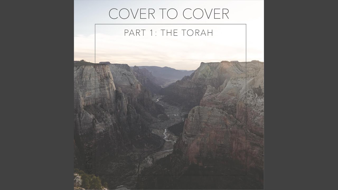 Genesis, Pt. 2: Blessed to Be a Blessing