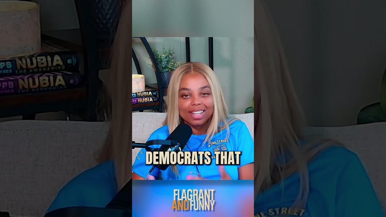 Stephen A. x Flagrant and Funny. Coming soon.