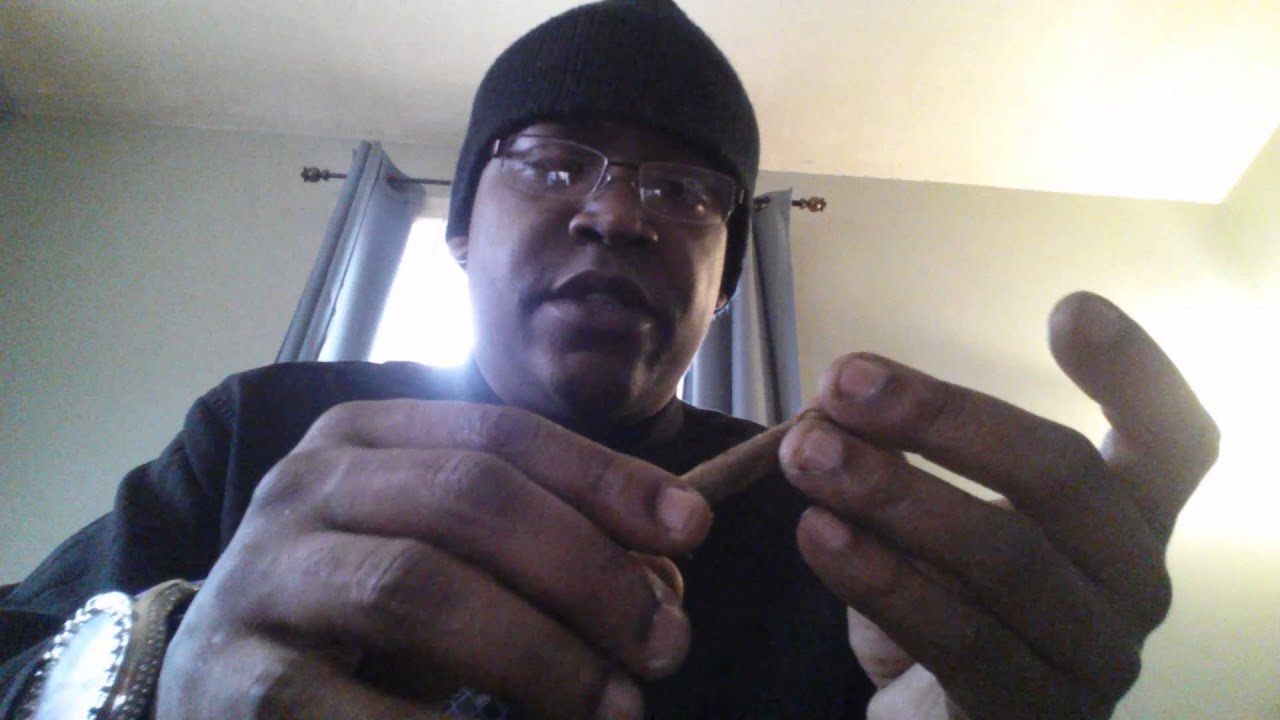 Keith Thurman vs Leonard Bundu