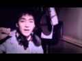 Special NU EST The 3rd Mini Album 잠꼬대 Sleep Talking Spoiler JRON mp3