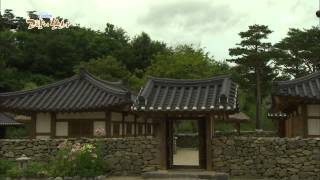 네트워크 현장 고향이 보인다 130812 #3(2)