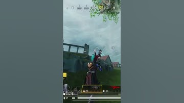 Alcatraz boom 💥 | Call of duty mobile #codm #codmobile #gaming #callofdutymobile #callofduty #cod