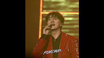 교주님 뭐라구요 WAKA WAKA Chomingyu Monodrama2025 Citybreeze 250308 