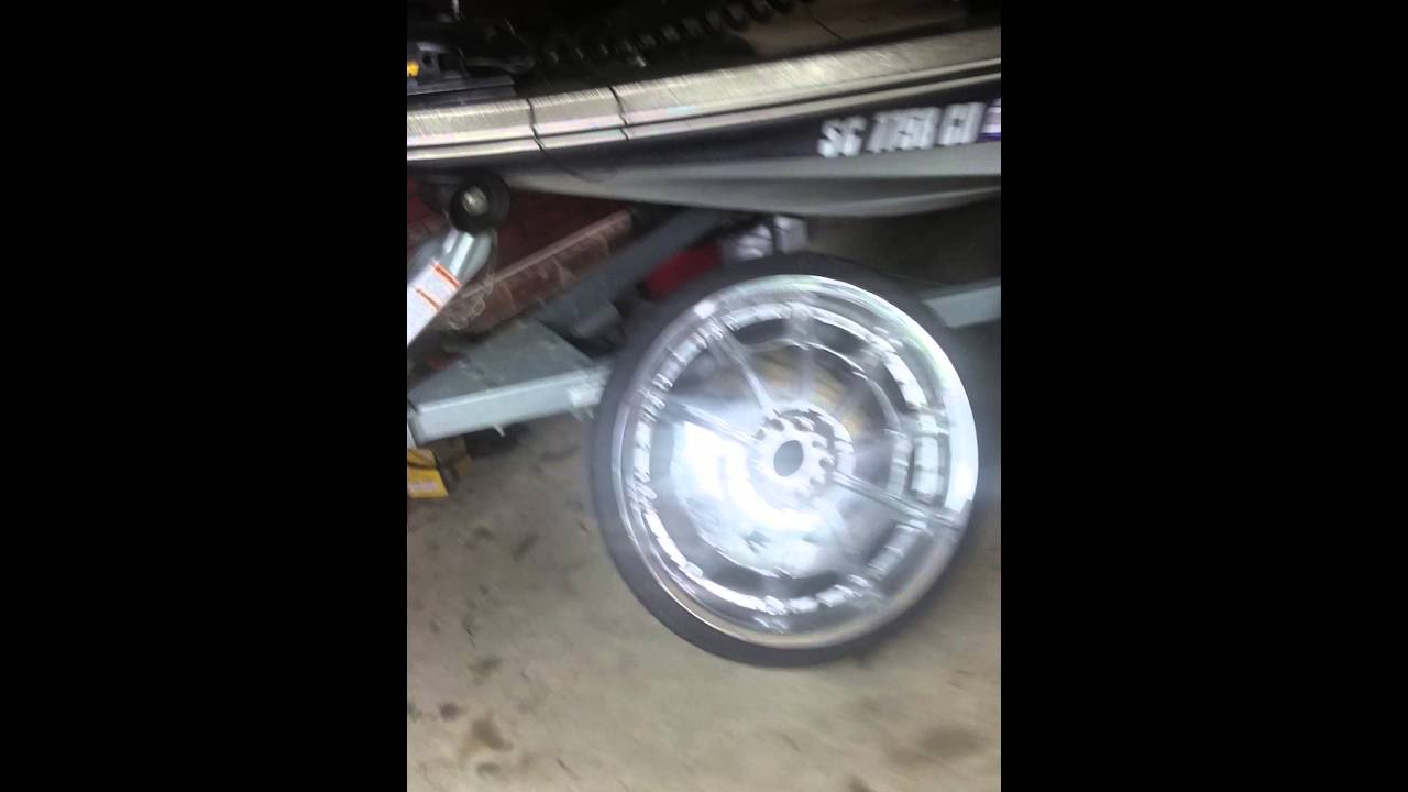 Pro s And Con s To Having Rims On Your Car how To Fix Rim Pt 1 YouTube