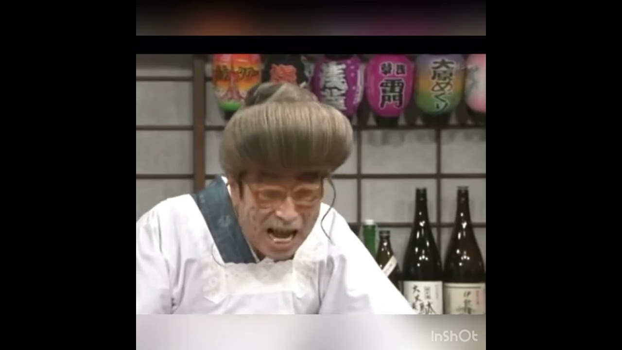 #japan #japanese comedy😅😅😅