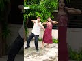 Participate In Balenciaga Only On YouTube Shorts TrendingOnShorts Shorts 