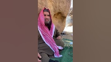 دحيم الحماد 1443ه تلاوة من سورة الواقعة بالبر