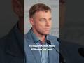 Не політик, а чорт! Чому екс-нардеп Купрій зрадник України? #shorts