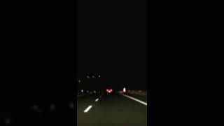 Yanımda Bir Kırıntıydın