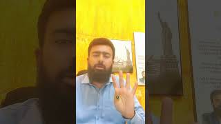 Thanks Allah and good offer for all #trending #immigration #foryou #studentvisa #education #cyprus