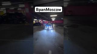 Санкт-Петербург   Лада приора седан #bpanmoscow #shortsvideo #shortsvideoviral #youtubeshorts #бпан