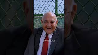 The Boondocks Ai Generated