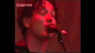 Fun Lovin&#39; Criminals - Southside. (Glastonbury, 1999)