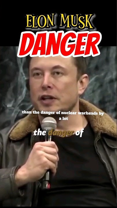 DANGER !!! motivation, reminder, quotes elon musk #quotes #elonmusk #