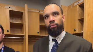 how do you come back from this lmao