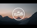 Hannah Laing & HVRR - Party All The Time
